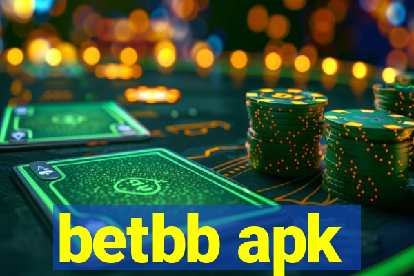 betbb apk